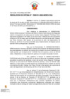 Vista preliminar de documento RESOLUCION DE OFICINA-000101-2022-OGA.pdf