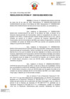 Vista preliminar de documento RESOLUCION DE OFICINA-000102-2022-OGA.pdf