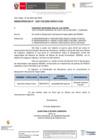 Vista preliminar de documento MEMORÁNDUM-001103-2022-OGA.pdf
