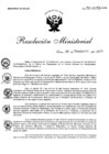 Vista preliminar de documento RM N°193-2019-MINSA