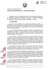 Vista preliminar de documento RM 126-2022-DM-MC.pdf