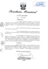 Vista preliminar de documento 2017