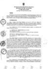 Vista preliminar de documento ra0389-2022