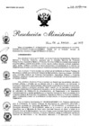 Vista preliminar de documento RM N°218-2019-MINSA