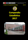 Vista preliminar de documento 29.pdf