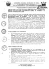 Vista preliminar de documento CONV MUNI FITZCARRALD-GOREMAD-2022.pdf