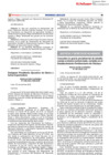 Vista preliminar de documento R. S. 009-2022-MIDAGRI