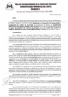 Vista preliminar de documento doc0225.pdf