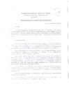 Vista preliminar de documento RA-052-2019-MDY-ALC.pdf