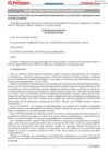 Vista preliminar de documento TEXTO UNICO DE PROCEDIMIENTOS ADMINISTRATIVOS.pdf