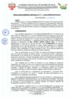 Vista preliminar de documento RGR 0006-2022-GOREMAD-GRRNYGMA.pdf