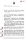 Vista preliminar de documento RM 129-2022-DM-MC.pdf