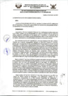 Vista preliminar de documento RG N° 11-2022-MDS-GM.pdf