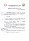 Vista preliminar de documento RA-051-2019-MDY-ALC.pdf