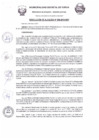 Vista preliminar de documento RA-050-2019-MDY-ALC.pdf