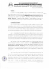 Vista preliminar de documento RESGI0092.pdf