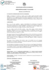 Vista preliminar de documento RA 165-2022.pdf
