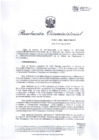 Vista preliminar de documento Resolucion Viceministerial  N° 012 2022 MINCETURVMT.pdf