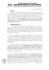Vista preliminar de documento RESGI0093.pdf