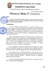 Vista preliminar de documento RESOLUCION DE ALCALDIA Nº010-2015-MDLU-A.pdf