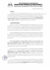 Vista preliminar de documento RESGI0095.pdf
