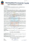 Vista preliminar de documento Escaneo0017.pdf