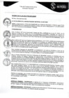 Vista preliminar de documento DA 005-2022.pdf