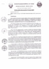 Vista preliminar de documento RA-048-2019-MDY-ALC.pdf
