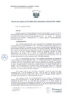 Vista preliminar de documento R.J. 065-2022-MIDAGRI-PSI-UGIRD.pdf