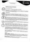 Vista preliminar de documento DA 006-2022.pdf