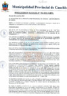 Vista preliminar de documento Escaneo0018.pdf