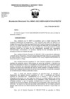 Vista preliminar de documento R.D. 043-2022-MIDAGRI-PSI.pdf