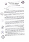 Vista preliminar de documento RA-047-2019-MDY-ALC.pdf