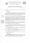 Vista preliminar de documento RA-046-2019-MDY-ALC.pdf