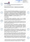 Vista preliminar de documento Resolución Jefatural N° 000080-2022-JNAC_RENIEC