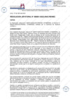 Vista preliminar de documento Resolución Jefatural N° 000081-2022-JNAC_RENIEC