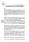 Vista preliminar de documento RGM 054-2022.pdf