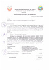 Vista preliminar de documento RA-044-2019-MDY-ALC.pdf