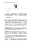 Vista preliminar de documento R.J. 006-2022-MIDAGRI-PSI-UAJ.pdf