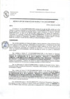 Vista preliminar de documento RGM 053-2022.pdf