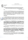 Vista preliminar de documento RGM 055-2022.pdf