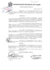 Vista preliminar de documento AcuerdoConcejo_40.pdf
