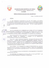 Vista preliminar de documento RA-043-2019-MDY-ALC.pdf