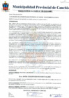 Vista preliminar de documento Escaneo0019.pdf