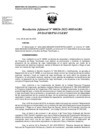 Vista preliminar de documento R.J. 026-2022-MIDAGRI-PSI-UGERT.pdf