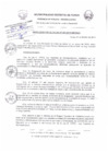Vista preliminar de documento RA-041-2019-MDY-ALC.pdf