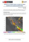 Vista preliminar de documento REPORTE_HUANZA 07042022 1900