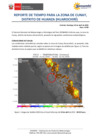 Vista preliminar de documento REPORTE_HUANZA 10042022 1900