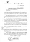 Vista preliminar de documento R.E.R. Nro 203-2022-GR-GR PUNO.pdf
