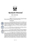 Vista preliminar de documento RD 080-2022-LP-DE.pdf
